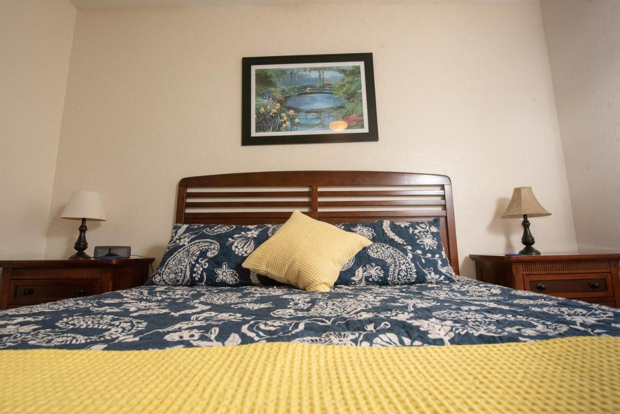 Magical Adventure Condo W Waterpark Near Disney No Resort Fees Four Corners Екстер'єр фото