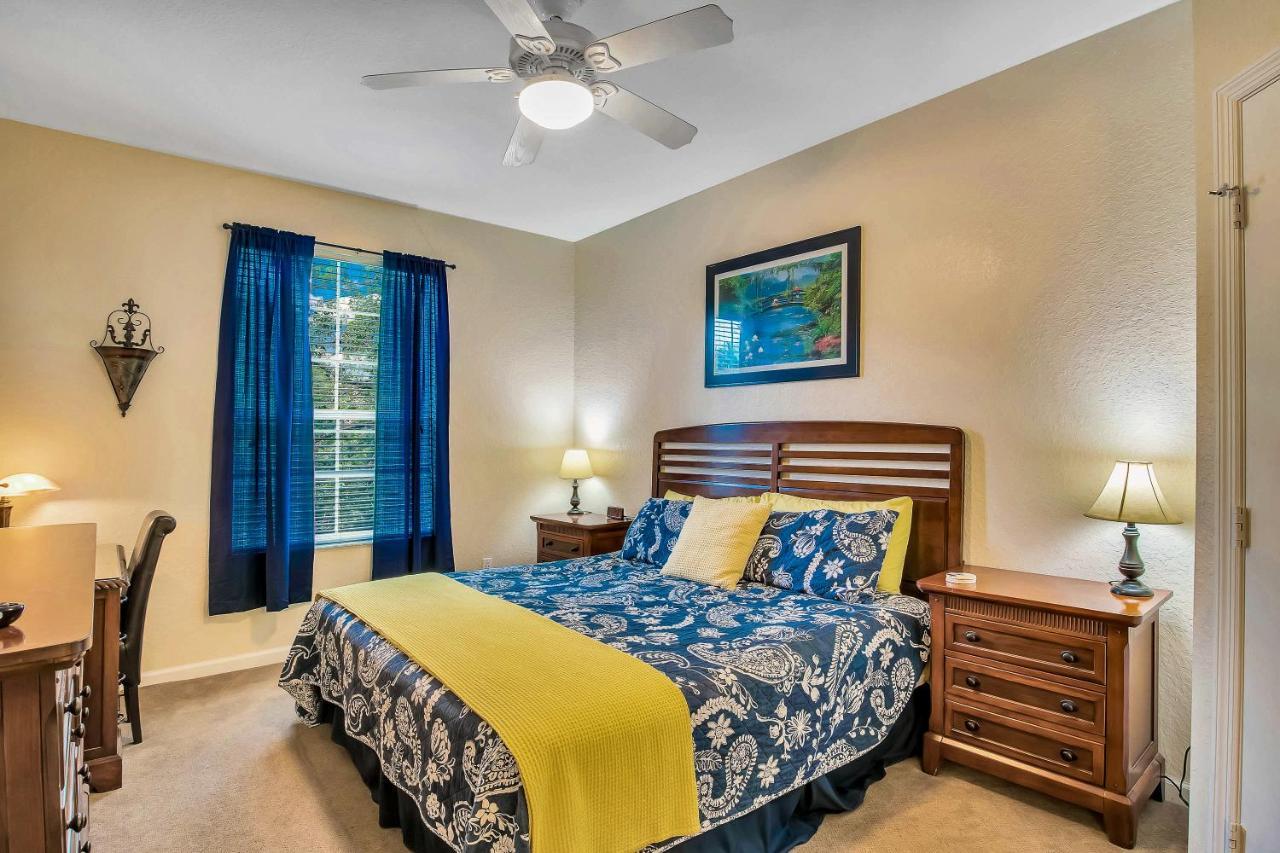 Magical Adventure Condo W Waterpark Near Disney No Resort Fees Four Corners Екстер'єр фото