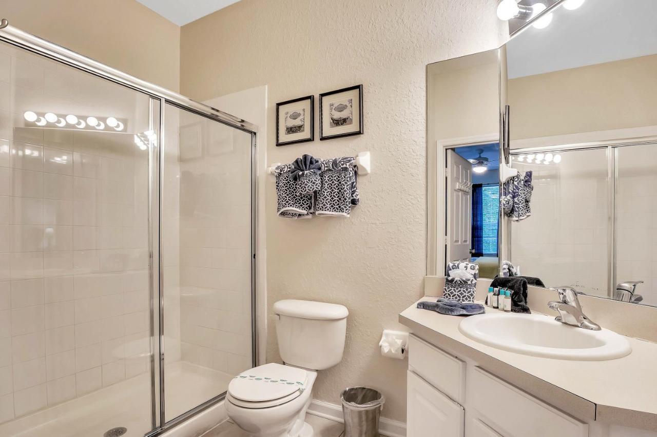 Magical Adventure Condo W Waterpark Near Disney No Resort Fees Four Corners Екстер'єр фото