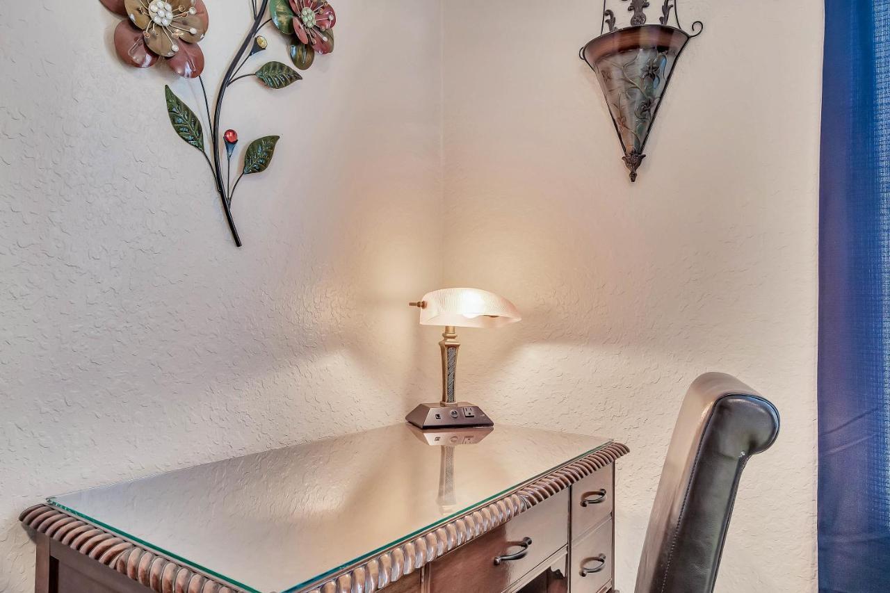 Magical Adventure Condo W Waterpark Near Disney No Resort Fees Four Corners Екстер'єр фото