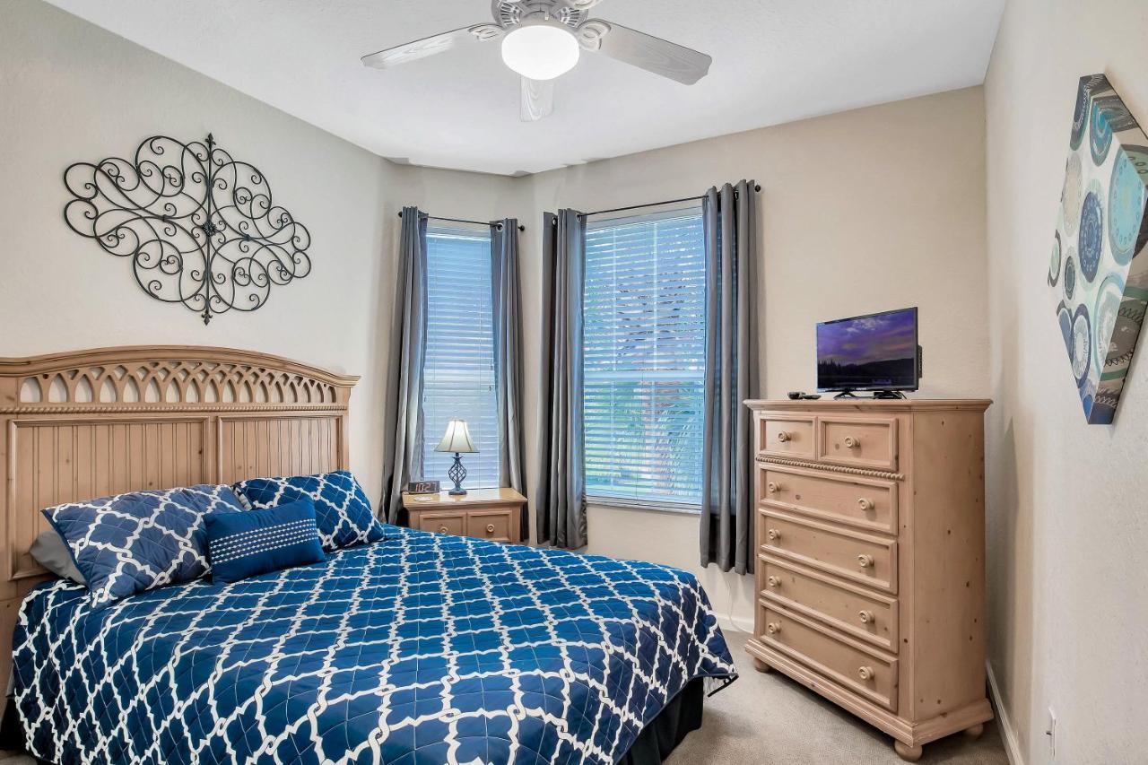 Magical Adventure Condo W Waterpark Near Disney No Resort Fees Four Corners Екстер'єр фото