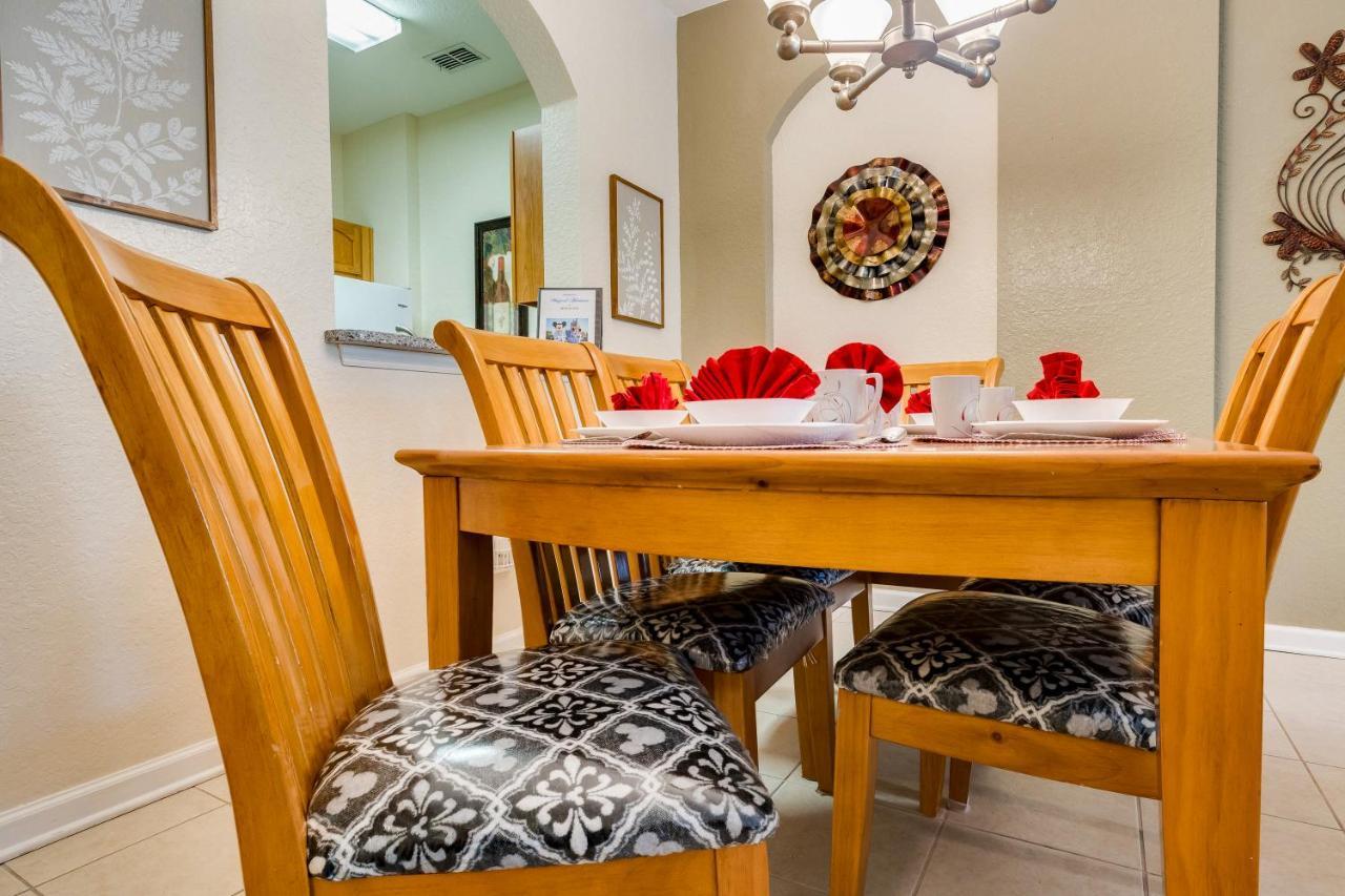 Magical Adventure Condo W Waterpark Near Disney No Resort Fees Four Corners Екстер'єр фото