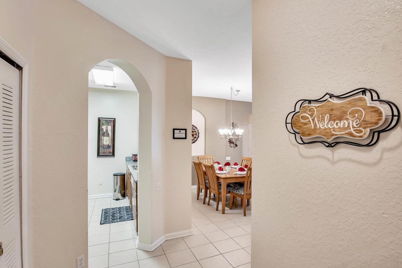 Magical Adventure Condo W Waterpark Near Disney No Resort Fees Four Corners Екстер'єр фото