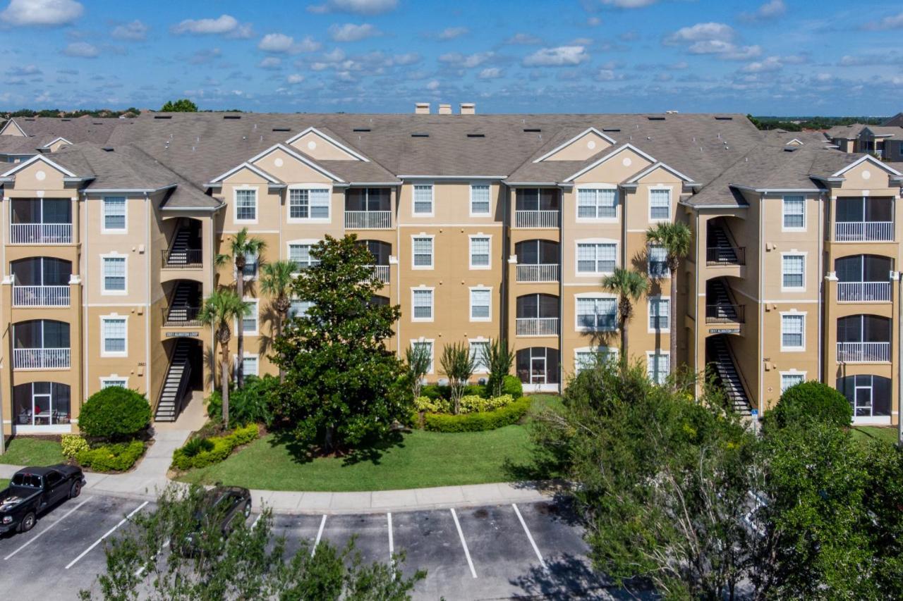 Magical Adventure Condo W Waterpark Near Disney No Resort Fees Four Corners Екстер'єр фото