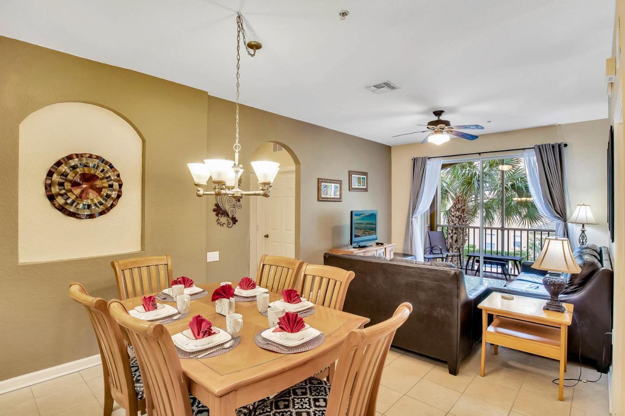 Magical Adventure Condo W Waterpark Near Disney No Resort Fees Four Corners Екстер'єр фото