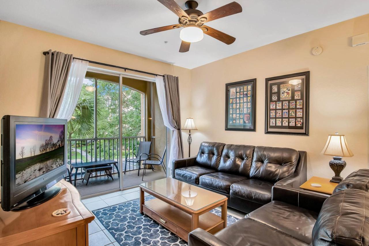 Magical Adventure Condo W Waterpark Near Disney No Resort Fees Four Corners Екстер'єр фото