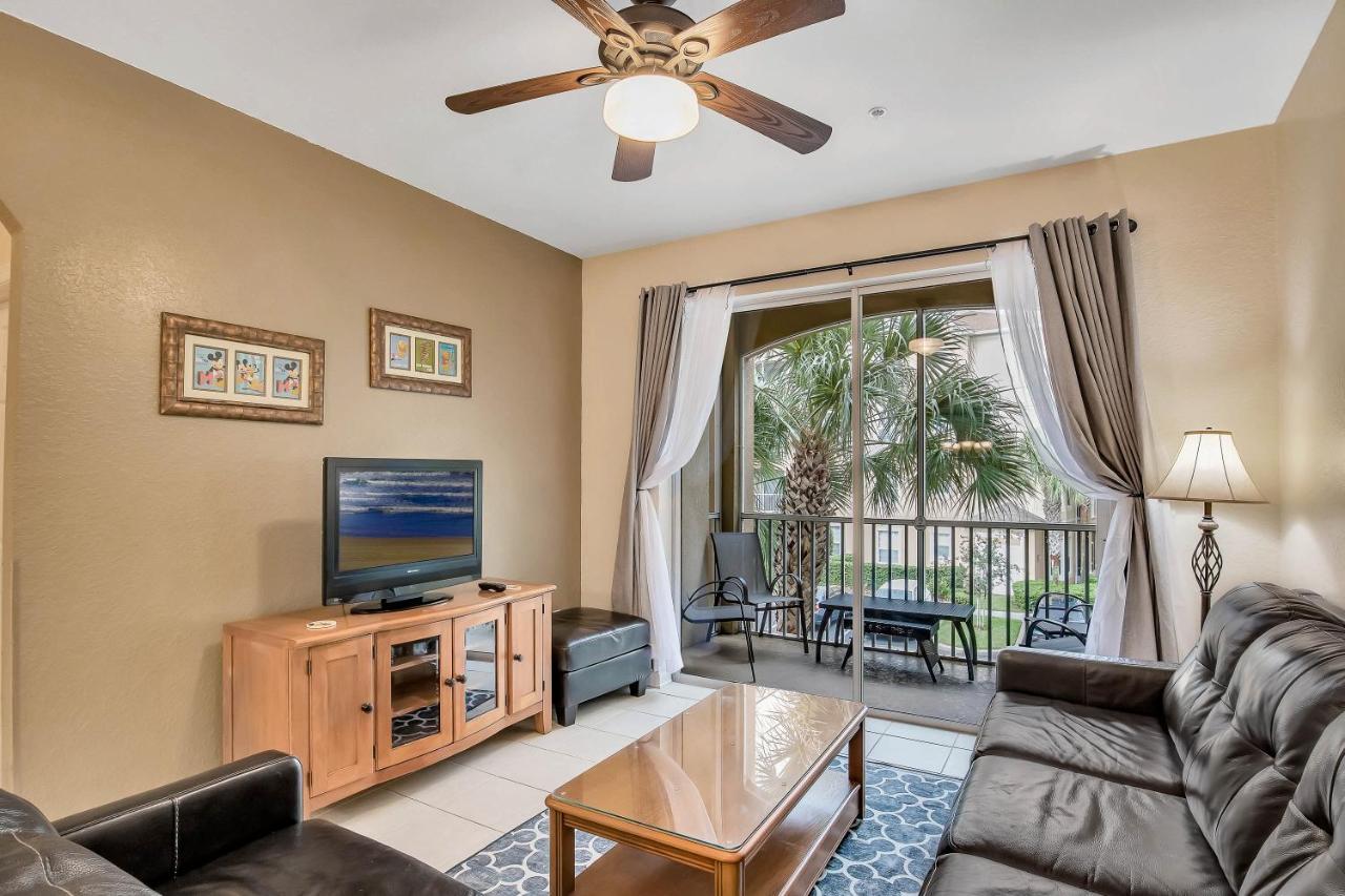 Magical Adventure Condo W Waterpark Near Disney No Resort Fees Four Corners Екстер'єр фото