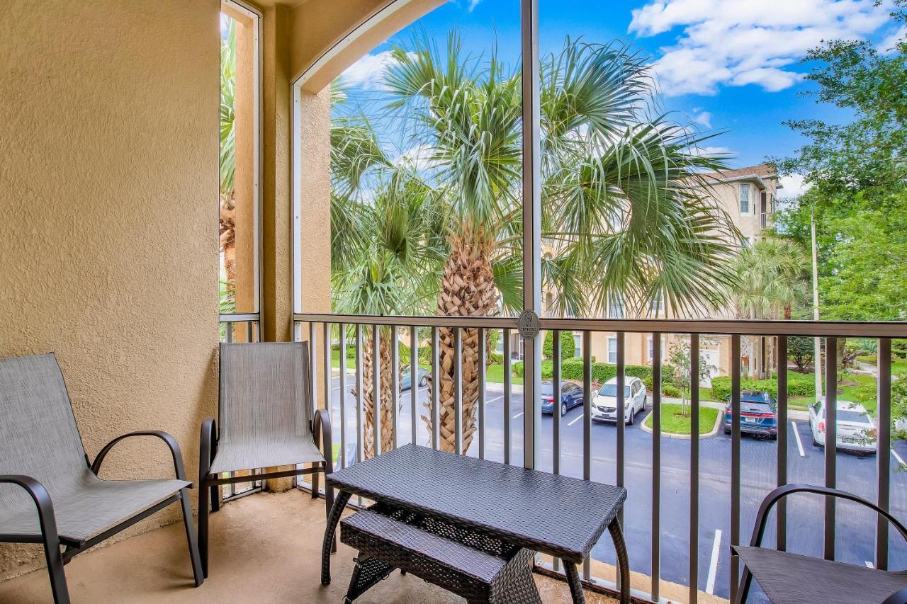 Magical Adventure Condo W Waterpark Near Disney No Resort Fees Four Corners Екстер'єр фото
