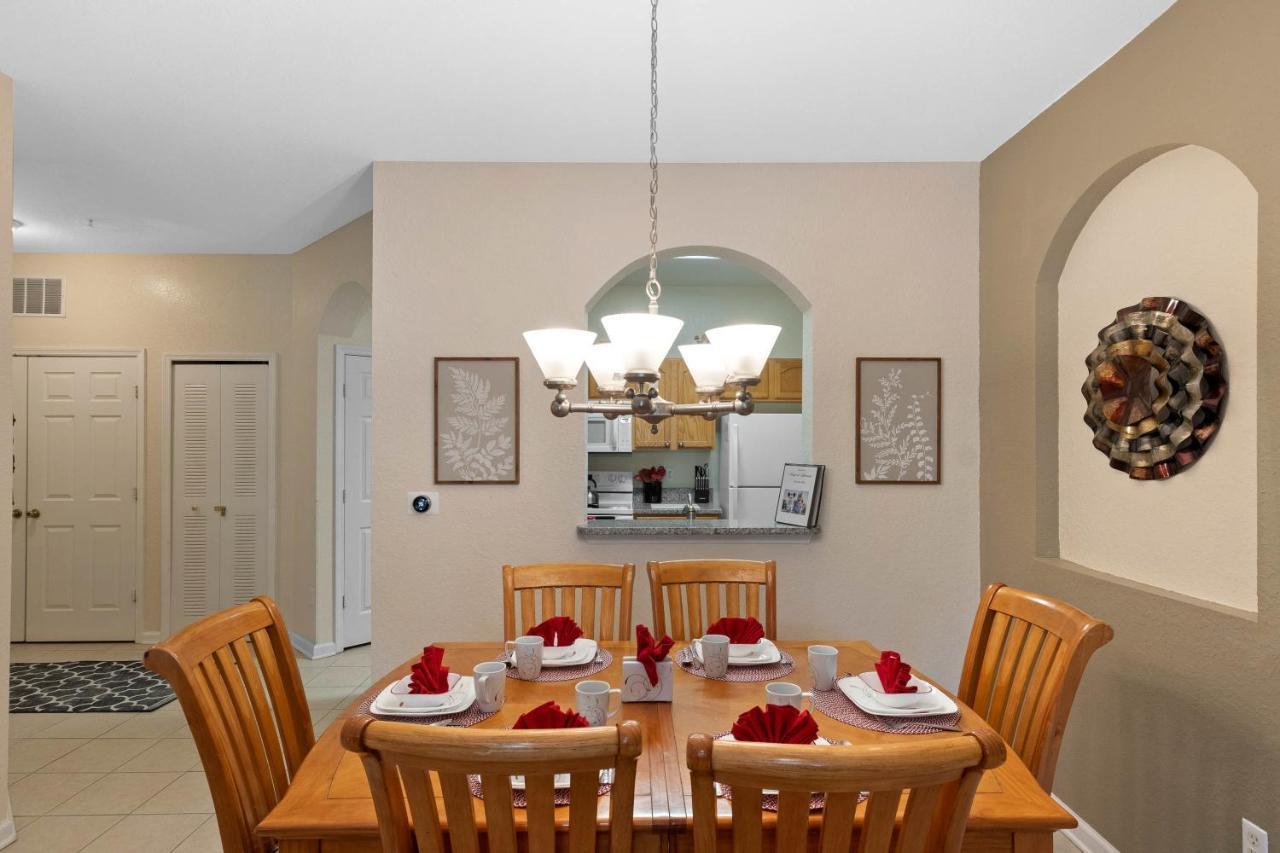 Magical Adventure Condo W Waterpark Near Disney No Resort Fees Four Corners Екстер'єр фото
