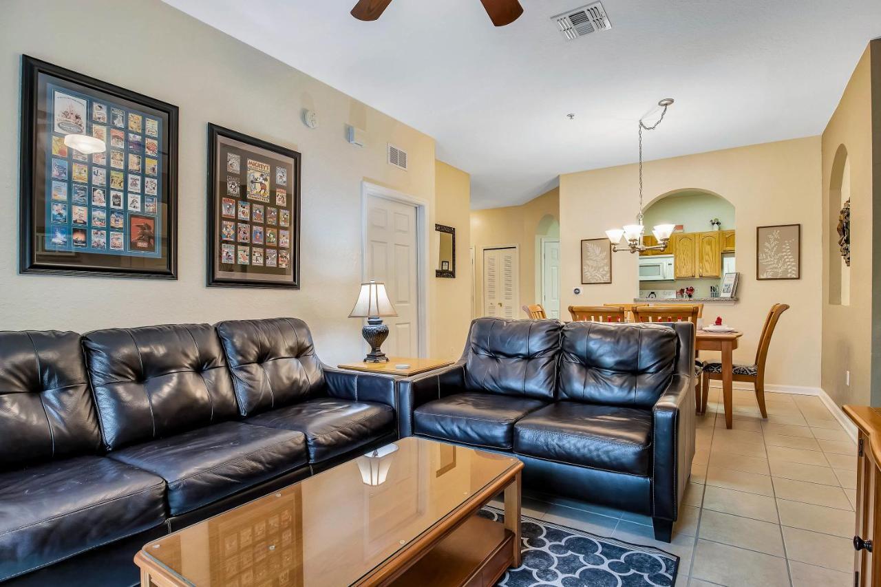 Magical Adventure Condo W Waterpark Near Disney No Resort Fees Four Corners Екстер'єр фото